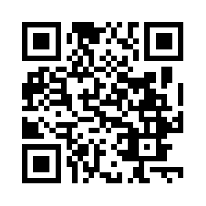 Thingiforge.net QR code