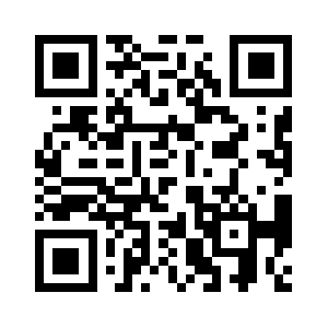 Thingkodakknowblock.us QR code