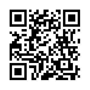 Thingortwo.agency QR code