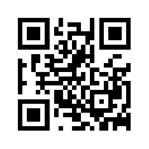 Thingrila.net QR code