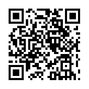 Things-to-do-in-jamaica.com QR code