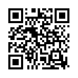 Things-unsaid.com QR code