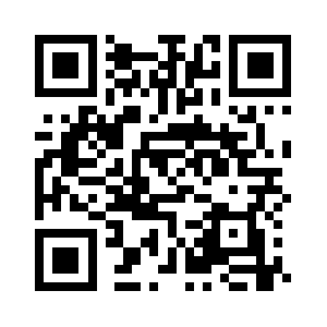 Things-with-wings.com QR code