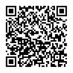 Things.hicloud.com.getcacheddhcpresultsforcurrentconfig QR code