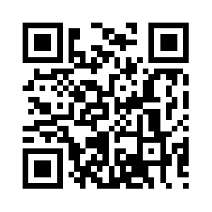 Things4christmas.com QR code