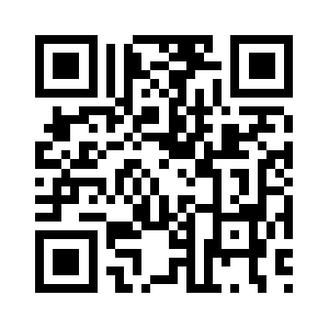 Things4yourpet.com QR code