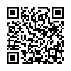 Thingschrisiscounting.com QR code