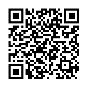 Thingscollegestudentsneed.com QR code