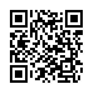 Thingscontrol.net QR code