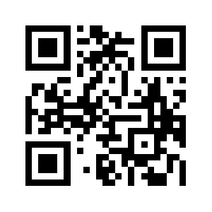 Thingscool.com QR code