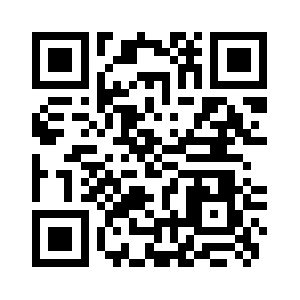 Thingsdevinlearned.com QR code