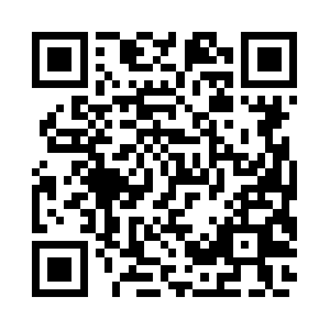 Thingsfallapart-summary.com QR code