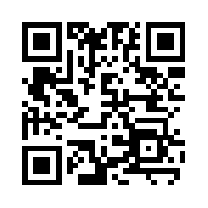 Thingsforfoodies.com QR code