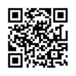 Thingsforsaleonline.net QR code