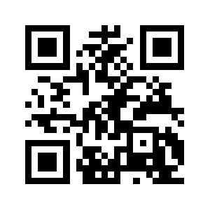 Thingshape.com QR code