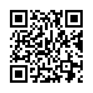 Thingsiexplore.ca QR code