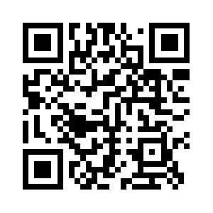 Thingsindonesia.com QR code