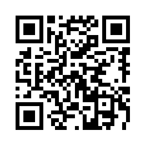 Thingsinevertoldthem.com QR code