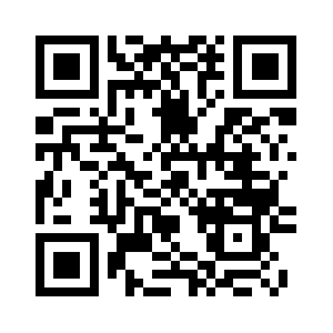 Thingslearnedtoday.com QR code