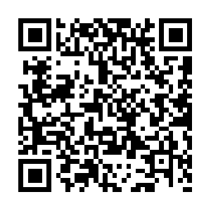 Thingslookdifferentlookingback.info QR code