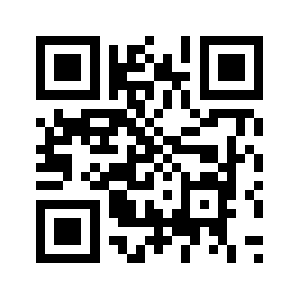 Thingsmuch.com QR code