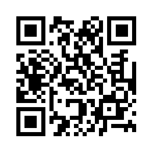 Thingsofmanlymen.com QR code