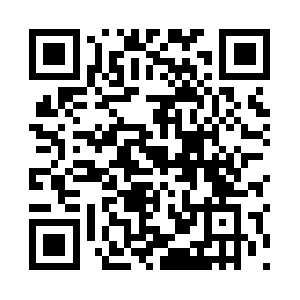 Thingspeoplemightcareabout.com QR code