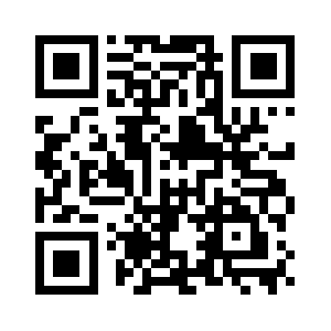 Thingsrecovery.com QR code