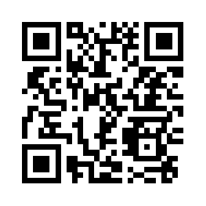 Thingsstuffandmore.com QR code