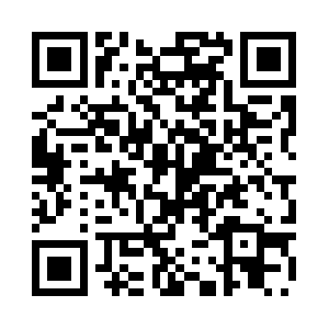 Thingsstuffedwiththemselves.com QR code