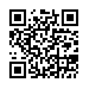 Thingsthatglitteruk.com QR code