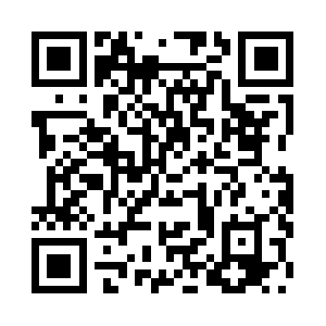 Thingsthatmakemefeelyoung.com QR code