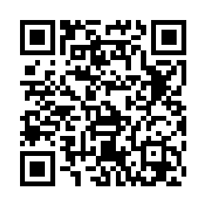 Thingsthatmakemesmirk.com QR code