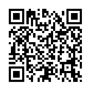 Thingsthatmakeyougohymn.com QR code