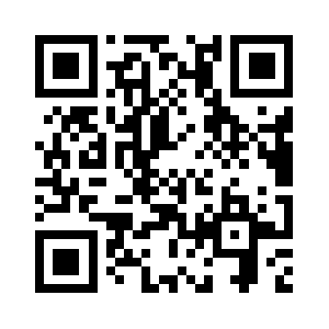 Thingsthatnever.com QR code