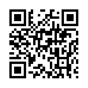 Thingsthatstartwithm.com QR code