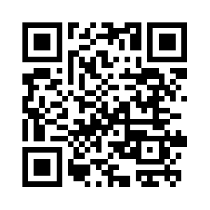 Thingsthatstartwithn.com QR code