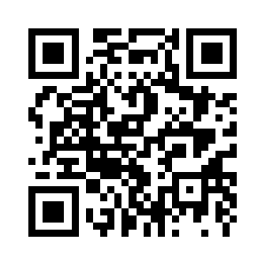 Thingstoaskmydoc.net QR code