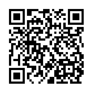 Thingstodoinatlanta-ga.com QR code