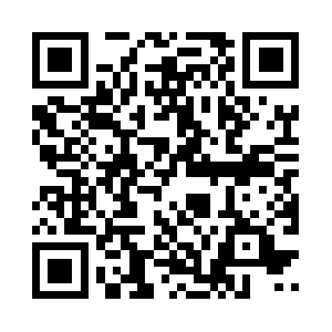 Thingstodoinbuenosaires.com QR code