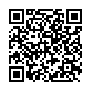 Thingstodoinchathamcounty.com QR code