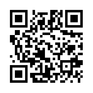 Thingstodoincobb.com QR code