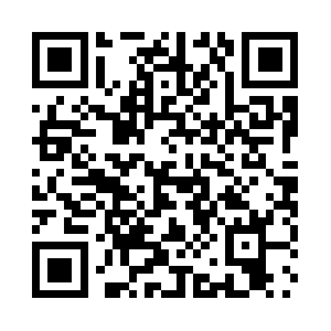 Thingstodoincoloradospringsco.com QR code