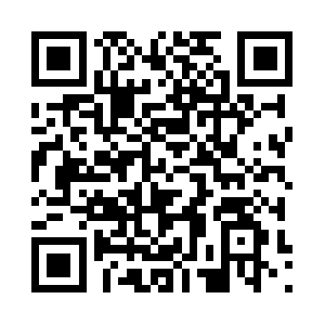 Thingstodoincozumelmexico.com QR code