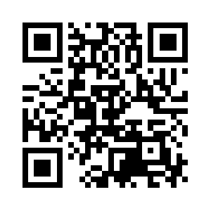 Thingstodotauranga.com QR code