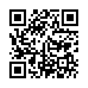 Thingstomakeyouthink.com QR code