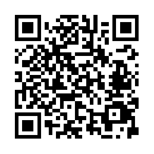 Thingstomselleckwouldeat.com QR code