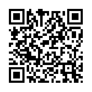 Thingstoseeinmontreal.com QR code