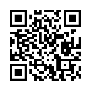 Thingstotrade.biz QR code