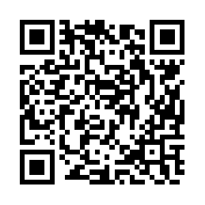 Thingstotrywhenyourhigh.com QR code